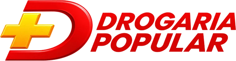 D+ Drogaria Popular